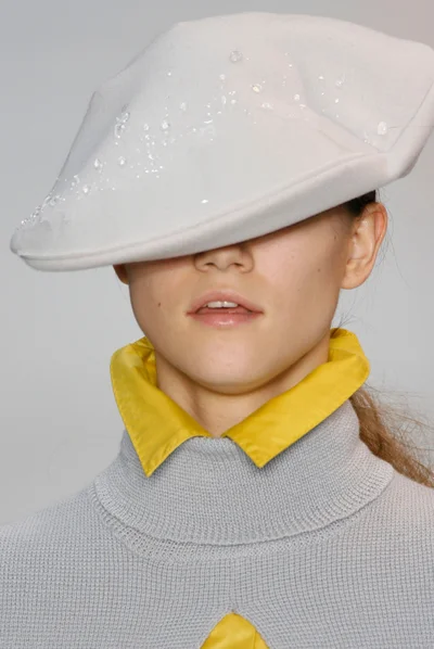 Look 2